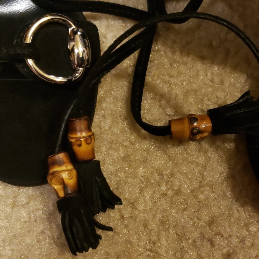 Gucci - Picture 4 of 5